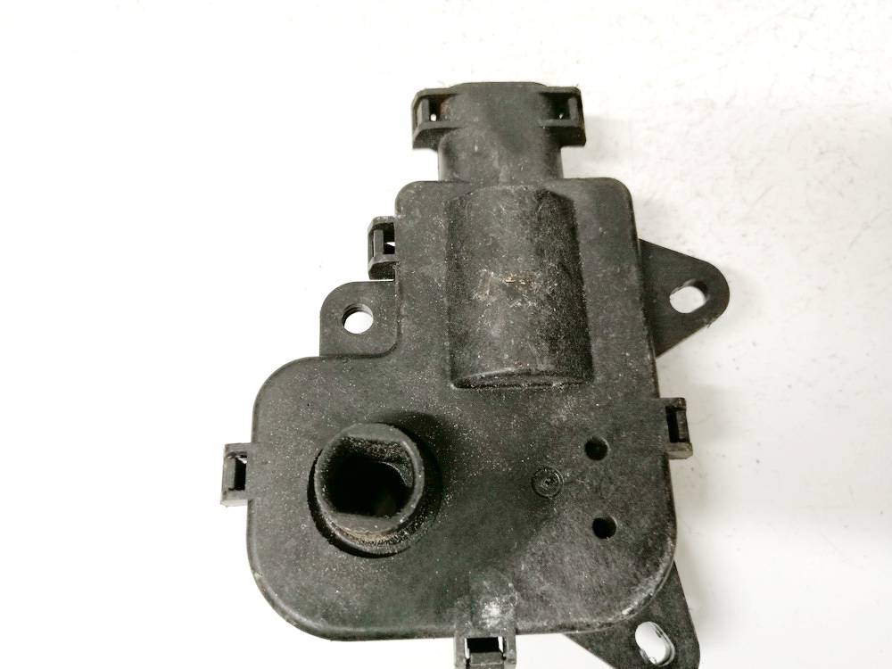 Renault Laguna 2002 Heater Vent Flap Control Actuator Motor - Thumbnail 3