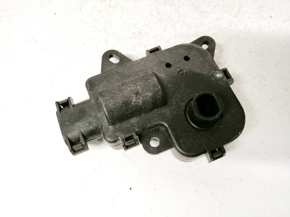Renault Laguna 2002 Heater Vent Flap Control Actuator Motor - Thumbnail 2