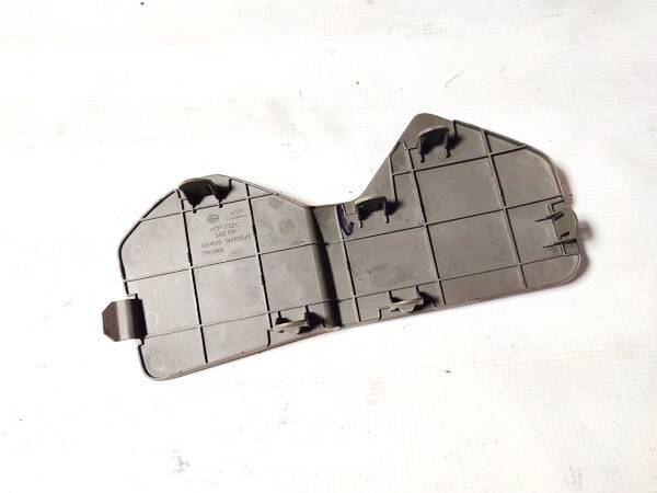 684999U100 Nissan Note 2007 Interior trim