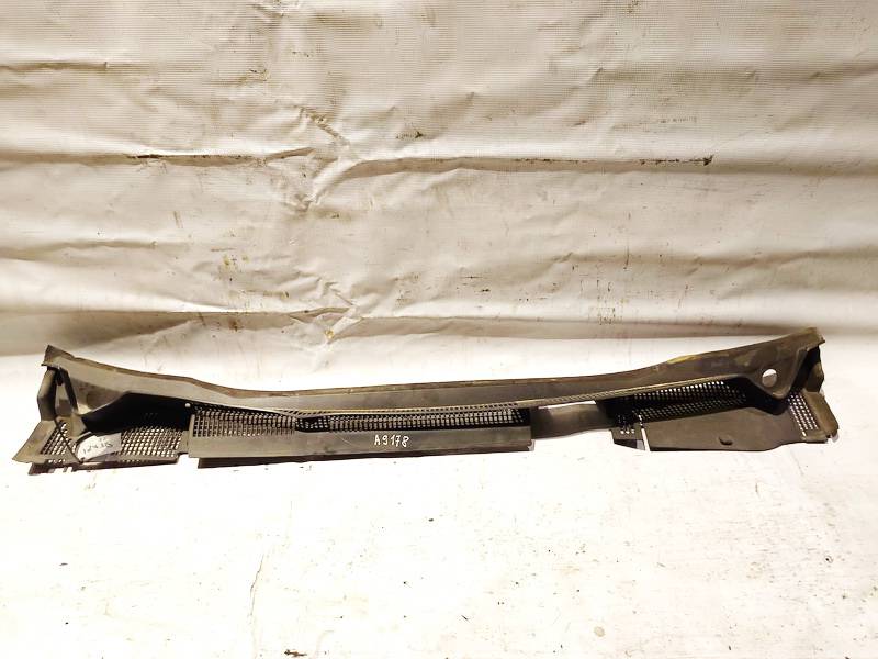 93265098 Opel Meriva 2004 Valytuvu apdailos plastmase P.