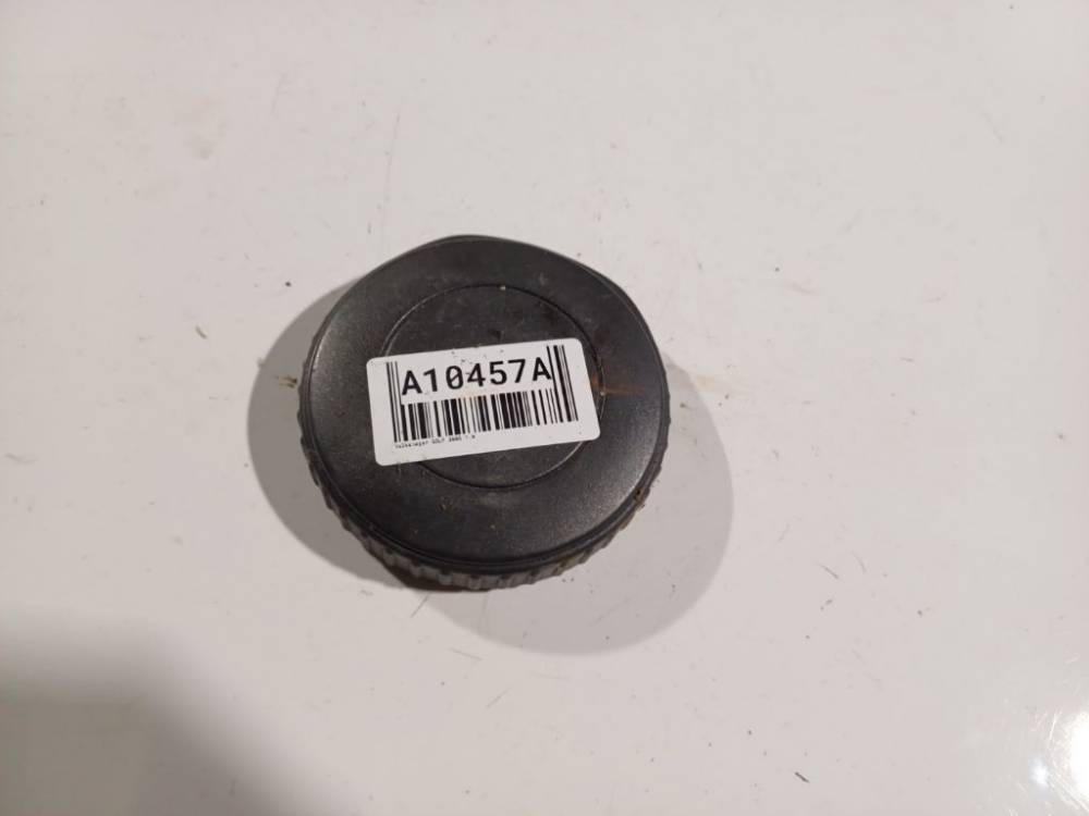 1J08816730Z Volkswagen Golf 2005 Rueda de ajuste del asiento