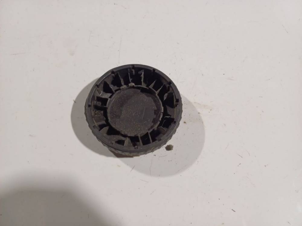 1J08816730Z Volkswagen Golf 2005 Ручка регулировки сиденья - Thumbnail 2