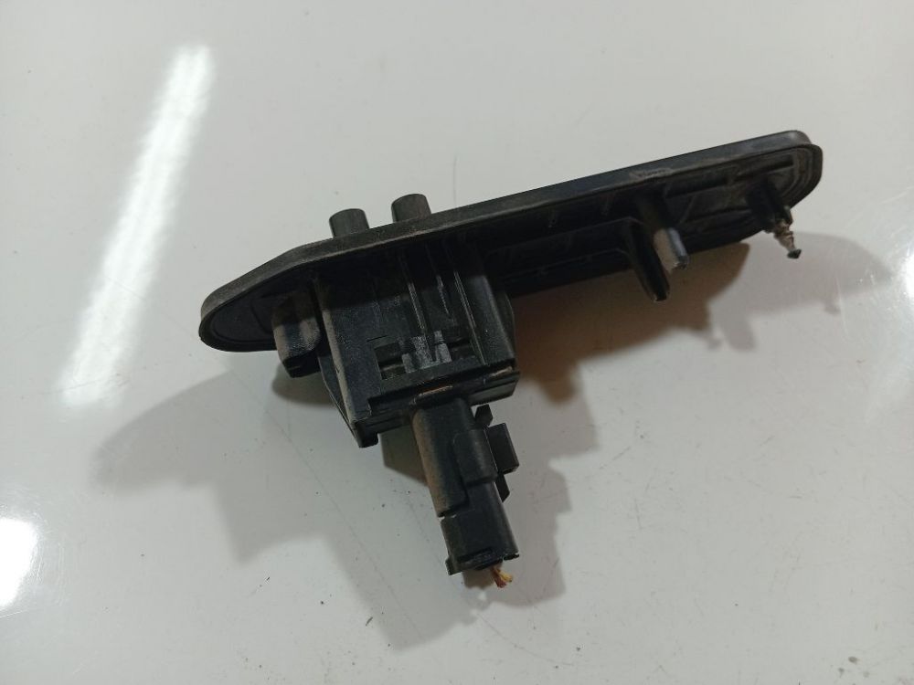 1488939080 Fiat Ulysse 2004 Styk drzwi – lewy - Thumbnail 2