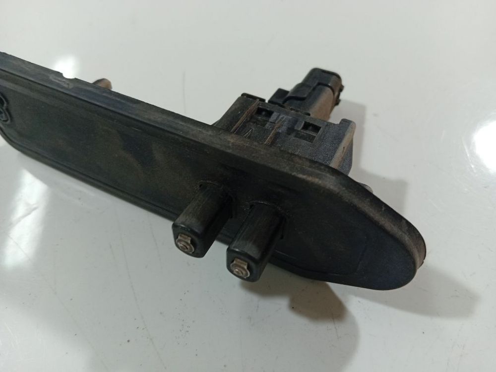 1488939080 Fiat Ulysse 2004 Styk drzwi – lewy - Thumbnail 3