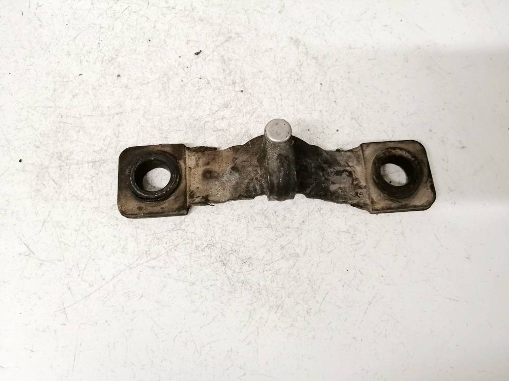 3C9827507 Volvo V70 1999 Duru uzdarymo kilpa (Duru spynos kilpa) P.