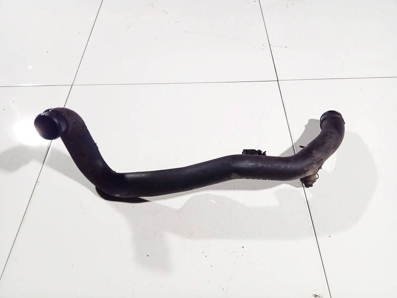 7M0145955G Ford Galaxy 1996 Wąż intercoolera