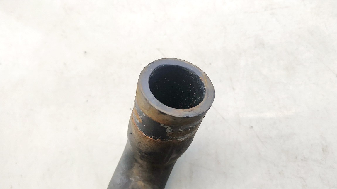 Volvo V50 2004 Vandens slanga - Thumbnail 3