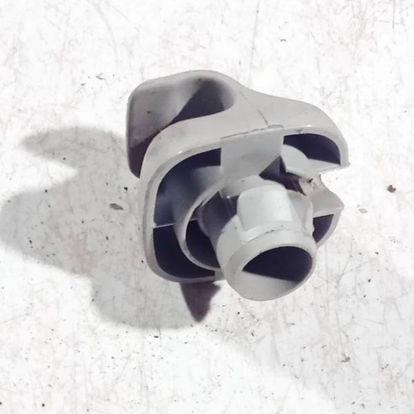 Honda Accord 2004 garniture intérieure - Thumbnail 3