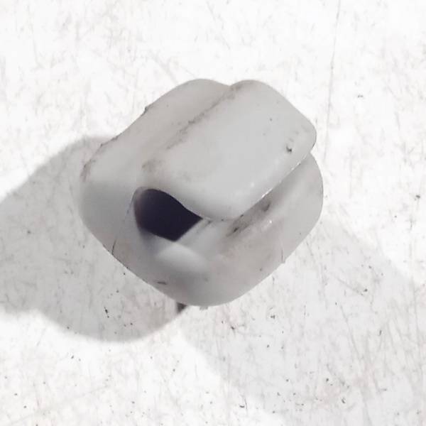 Honda Accord 2004 garniture intérieure