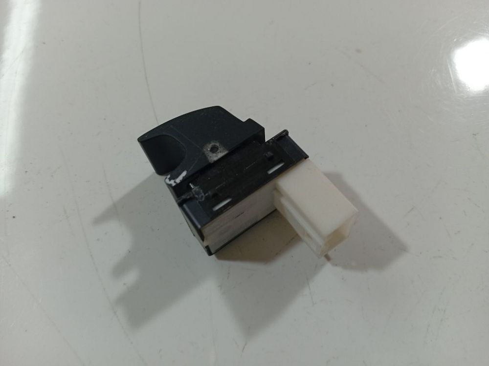 5J0959855 Skoda Superb 2009 Power window control (Window Regulator-Window Switch) - Thumbnail 2