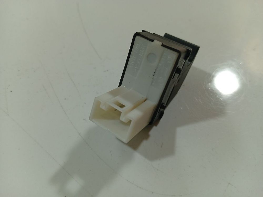5J0959855 Skoda Superb 2009 Power window control (Window Regulator-Window Switch) - Thumbnail 3