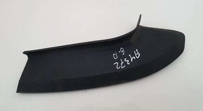 4F5853268 Audi A6 2005 Interior trim