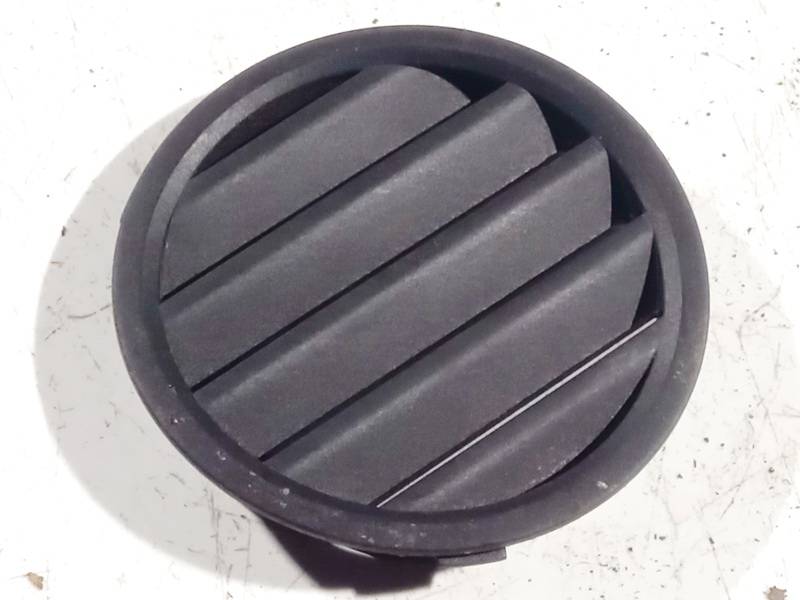 4925000 Ford C-MAX 2004 ventilation intérieur