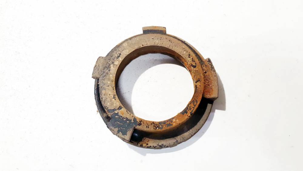 Hyundai Getz 2005 Coil Spring, Cap Plate Upper