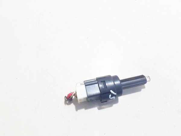 Honda Accord 2004 Stabdziu zibintu daviklis (rele-varlyte)