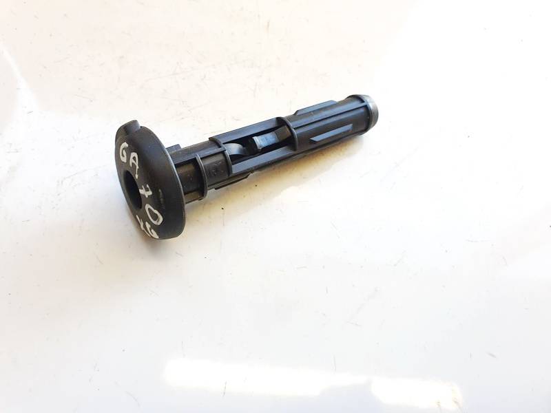 13210944 Opel Corsa 2011 Wykończenie wnętrza (plastikowe elementy) - Thumbnail 3