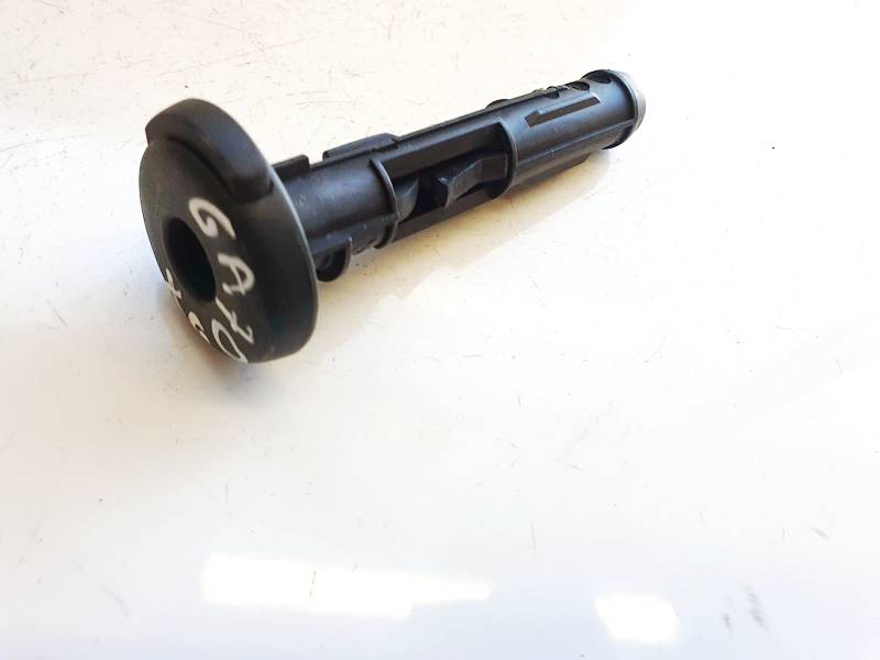 13210944 Opel Corsa 2011 Interior trim