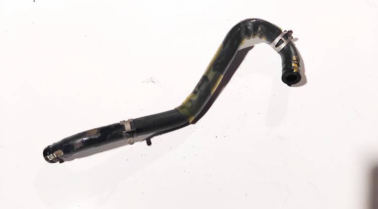 Toyota Corolla 2005 Wąż wodny - Thumbnail 3