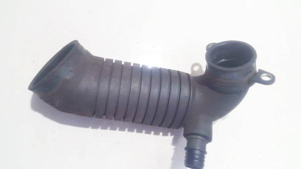 8D0129615J Volkswagen Passat 2003 TURBO INTERCOOLER PIPE HOSE - Thumbnail 2
