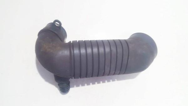 8D0129615J Volkswagen Passat 2003 TURBO INTERCOOLER PIPE HOSE