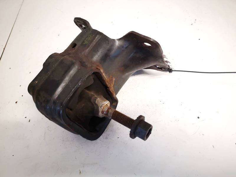 Jeep Grand Cherokee 2005 SOPORTE MOTOR - Soporte de montaje del motor, Soporte de la caja de cambios - Thumbnail 2