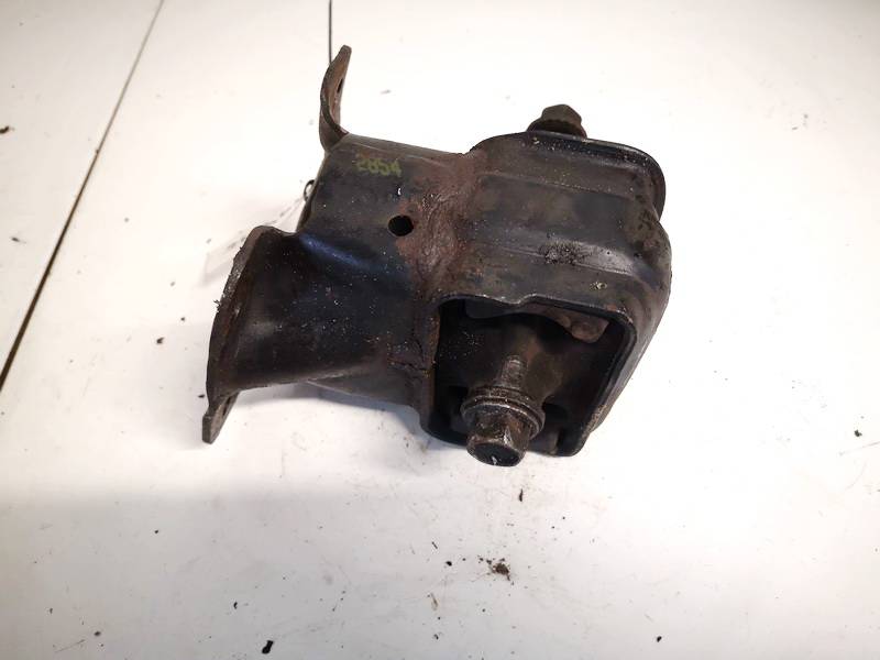 Jeep Grand Cherokee 2005 SOPORTE MOTOR - Soporte de montaje del motor, Soporte de la caja de cambios