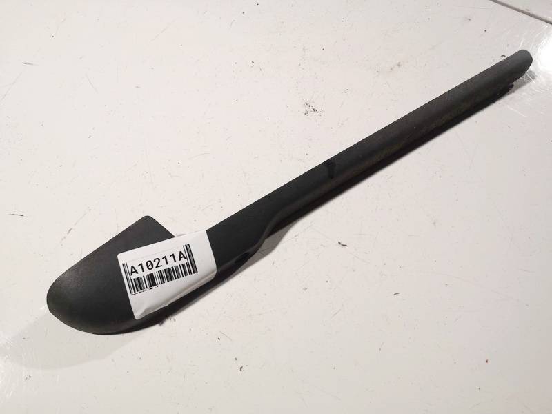 1J0881087D Skoda Octavia 2003 Innenausstattung