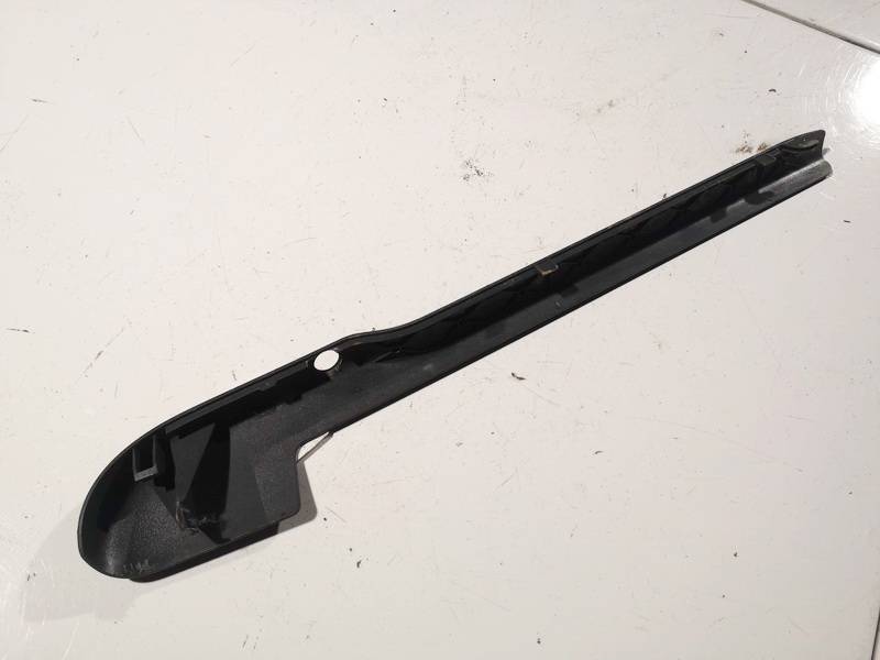 1J0881087D Skoda Octavia 2003 garniture intérieure - Thumbnail 2