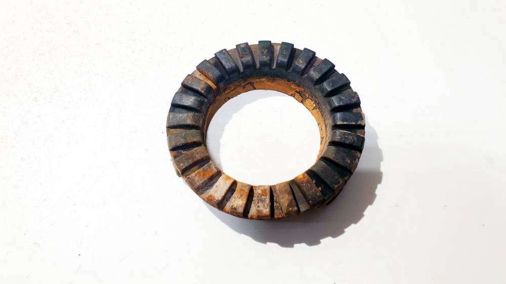 Hyundai Getz 2005 Coil Spring, Cap Plate Upper - Thumbnail 3