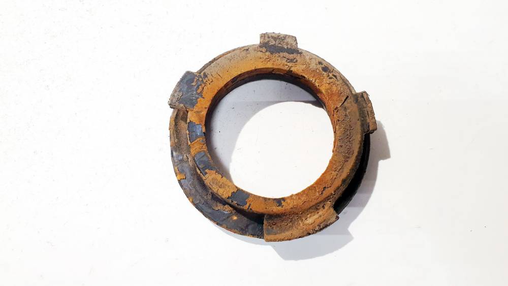 Hyundai Getz 2005 Coil Spring, Cap Plate Upper