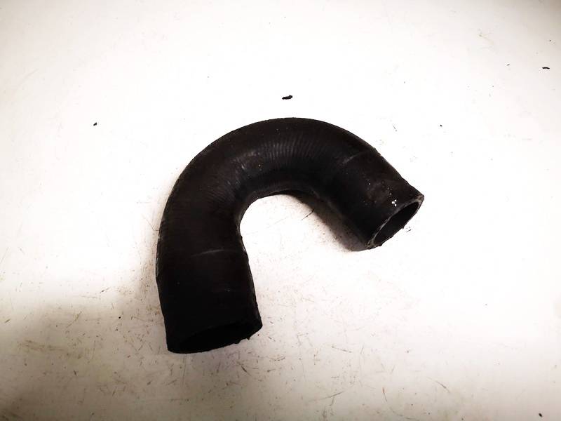 93329874 Opel Meriva 2004 TURBO INTERCOOLER PIPE HOSE