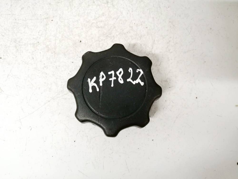 1J0881671G Skoda Octavia 2006 Interior trim