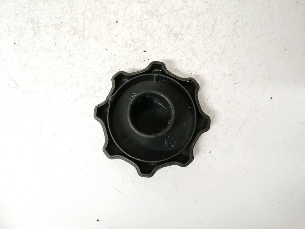 1J0881671G Skoda Octavia 2006 Wykończenie wnętrza (plastikowe elementy) - Thumbnail 2