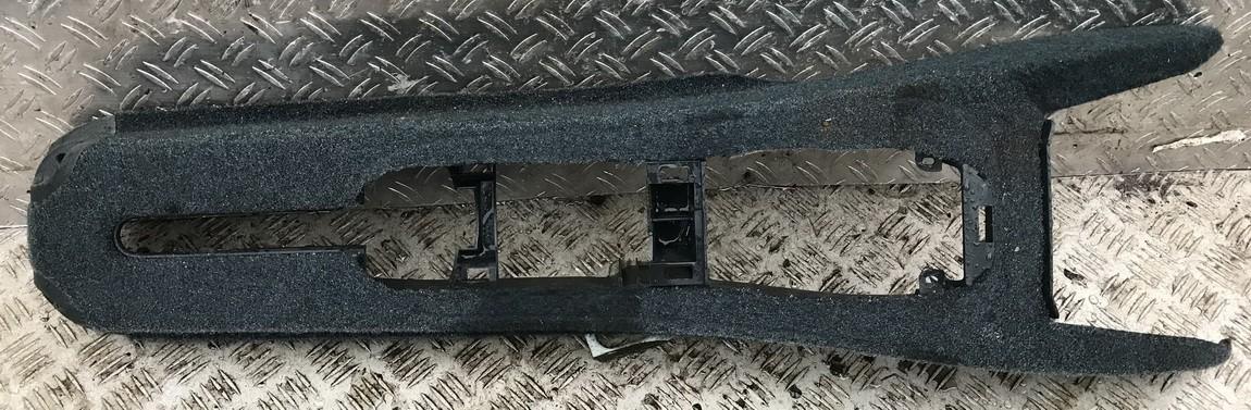 7700846264 Renault Scenic 1997 Innenausstattung