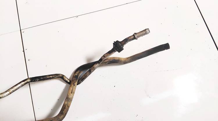 Citroen C4 Grand Picasso 2007 TUBO PRESION DIRECCION ASISTIDA, Manguera-tubo de la dirección hidráulica - Thumbnail 3