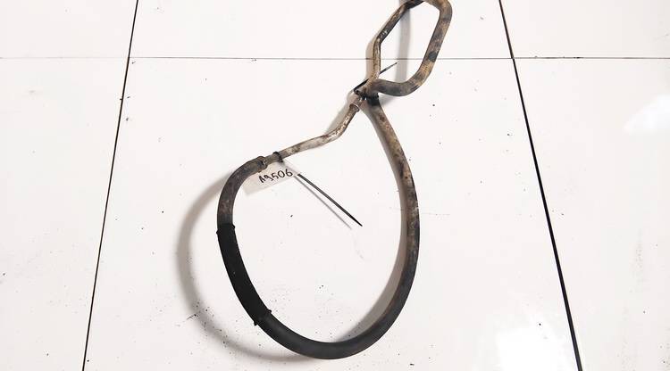 Citroen C4 Grand Picasso 2007 TUBO PRESION DIRECCION ASISTIDA, Manguera-tubo de la dirección hidráulica - Thumbnail 2