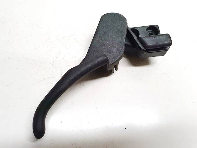 3B1823533 Volkswagen Passat 2001 Hood Release Handle