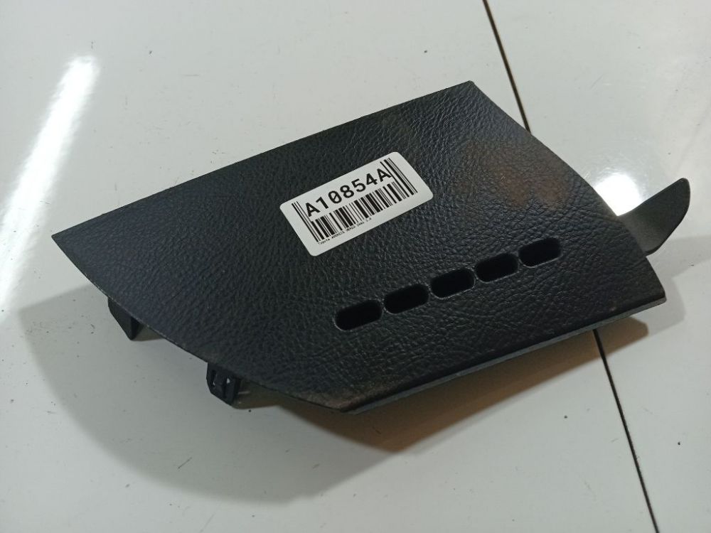 6222544010 Toyota Avensis Verso 2005 Wykończenie wnętrza (plastikowe elementy)