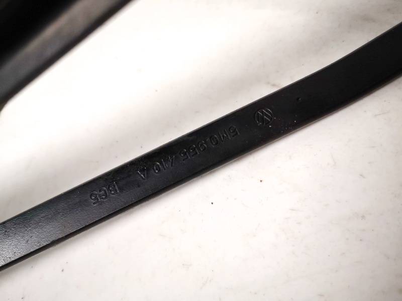 5M0955410A Volkswagen Golf Plus 2005 Windschutzscheibe Scheibenwischer - Thumbnail 3