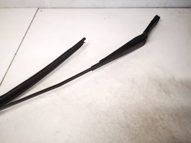 5M0955410A Volkswagen Golf Plus 2005 Windschutzscheibe Scheibenwischer - Thumbnail 2