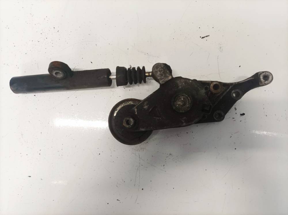 038903315C Audi A3 1997 Tensioner Belt (Gates Tensioner Pulley)