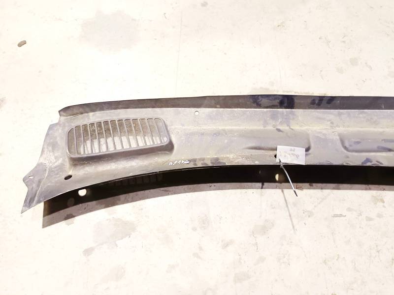 7S71A02216 Ford Mondeo 2007 Listwa osłonowa wycieraczki - PRZEDNIE - Thumbnail 2