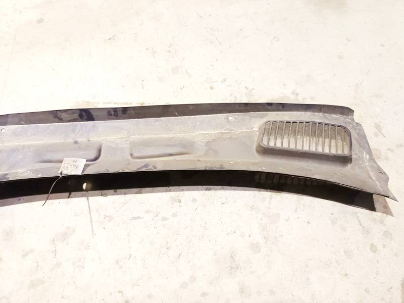 7S71A02216 Ford Mondeo 2007 Listwa osłonowa wycieraczki - PRZEDNIE - Thumbnail 3