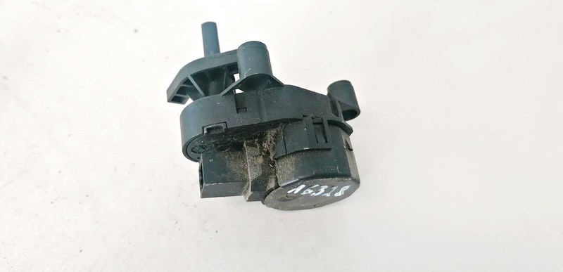 7M3907511 Volkswagen Sharan 2001 Heater Vent Flap Control Actuator Motor