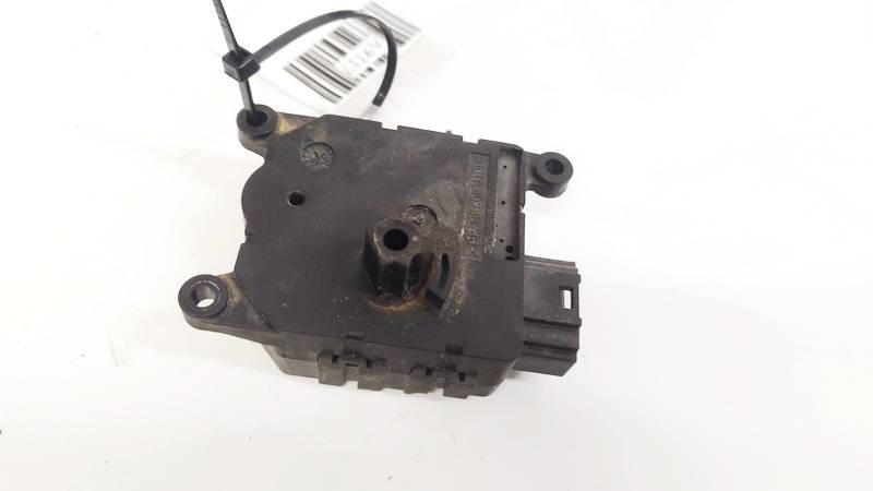 929585P Dodge Journey 2010 Heater Vent Flap Control Actuator Motor - Thumbnail 3