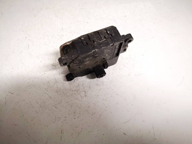 929585P Dodge Journey 2010 Heater Vent Flap Control Actuator Motor - Thumbnail 2