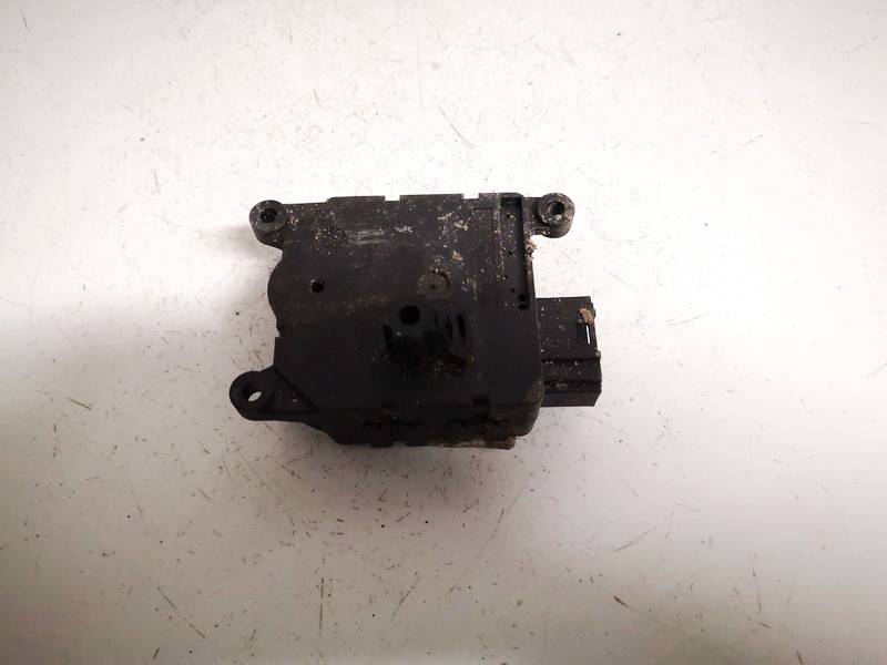 929585P Dodge Journey 2010 Heater Vent Flap Control Actuator Motor - Thumbnail 3