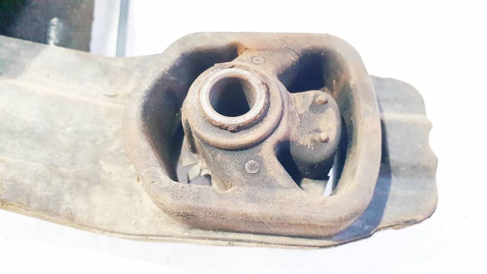 286608629 Peugeot 207 2010 Подвеска двигателя и Подвеска, ступенчатая коробка передач - Thumbnail 3