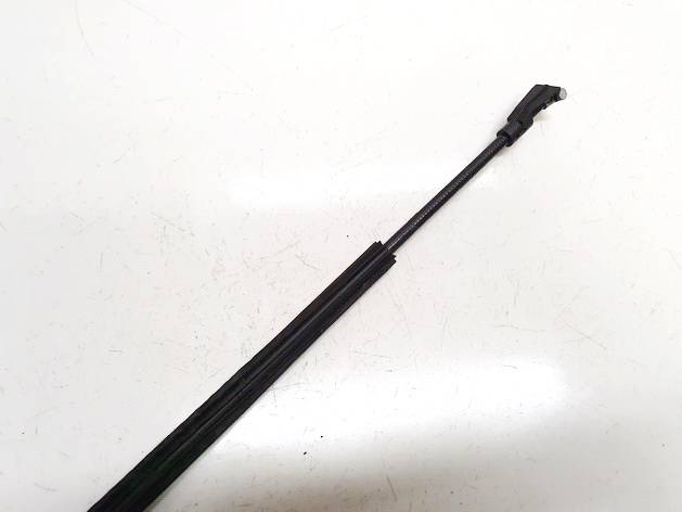 1Z0837085A Skoda Octavia 2006 Durvju roktura trosi - PRIEKŠA PA KREISI - Thumbnail 3