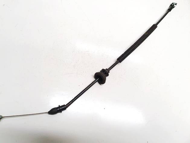 1Z0837085A Skoda Octavia 2006 Durvju roktura trosi - PRIEKŠA PA KREISI